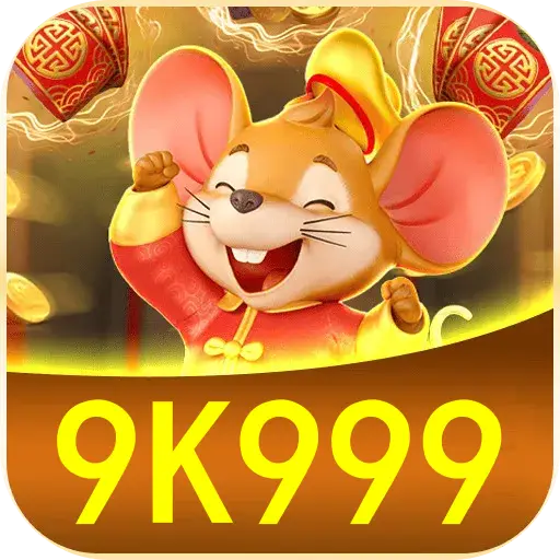 9K999 Cassino Online